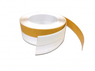 V seal tape